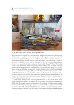 Image of the Page - 85 - in Mobile Culture Studies - The Journal, Volume 2/2016