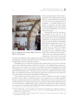 Image of the Page - 86 - in Mobile Culture Studies - The Journal, Volume 2/2016