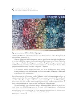 Image of the Page - 87 - in Mobile Culture Studies - The Journal, Volume 2/2016