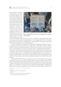 Image of the Page - 89 - in Mobile Culture Studies - The Journal, Volume 2/2016