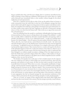 Image of the Page - 90 - in Mobile Culture Studies - The Journal, Volume 2/2016