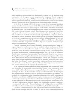 Image of the Page - 91 - in Mobile Culture Studies - The Journal, Volume 2/2016