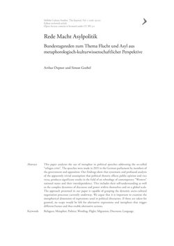 Image of the Page - 93 - in Mobile Culture Studies - The Journal, Volume 2/2016