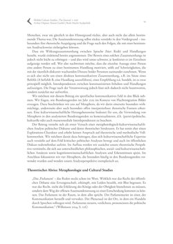 Image of the Page - 95 - in Mobile Culture Studies - The Journal, Volume 2/2016