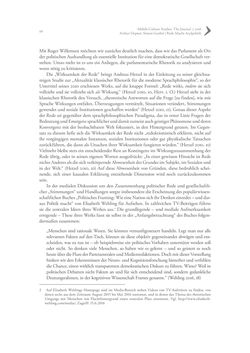 Image of the Page - 96 - in Mobile Culture Studies - The Journal, Volume 2/2016