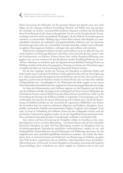 Image of the Page - 97 - in Mobile Culture Studies - The Journal, Volume 2/2016