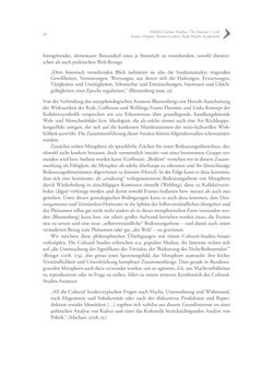 Image of the Page - 98 - in Mobile Culture Studies - The Journal, Volume 2/2016