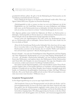 Image of the Page - 101 - in Mobile Culture Studies - The Journal, Volume 2/2016