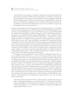 Image of the Page - 103 - in Mobile Culture Studies - The Journal, Volume 2/2016