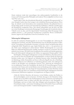 Image of the Page - 104 - in Mobile Culture Studies - The Journal, Volume 2/2016
