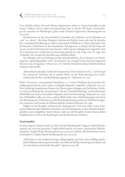 Image of the Page - 105 - in Mobile Culture Studies - The Journal, Volume 2/2016