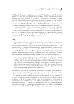 Image of the Page - 106 - in Mobile Culture Studies - The Journal, Volume 2/2016