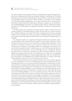 Image of the Page - 107 - in Mobile Culture Studies - The Journal, Volume 2/2016