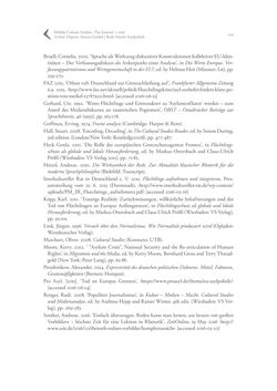 Image of the Page - 109 - in Mobile Culture Studies - The Journal, Volume 2/2016