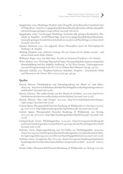 Image of the Page - 110 - in Mobile Culture Studies - The Journal, Volume 2/2016