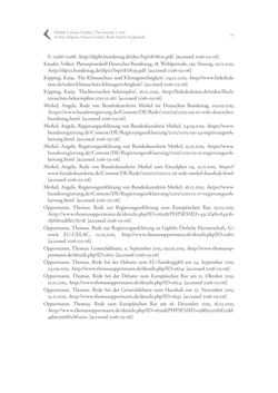 Image of the Page - 111 - in Mobile Culture Studies - The Journal, Volume 2/2016