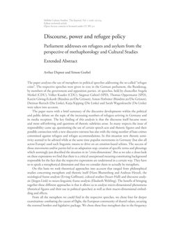 Image of the Page - 113 - in Mobile Culture Studies - The Journal, Volume 2/2016