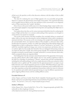 Image of the Page - 114 - in Mobile Culture Studies - The Journal, Volume 2/2016