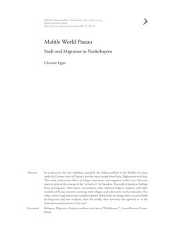 Image of the Page - 115 - in Mobile Culture Studies - The Journal, Volume 2/2016