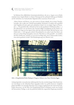 Image of the Page - 117 - in Mobile Culture Studies - The Journal, Volume 2/2016