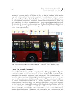 Image of the Page - 118 - in Mobile Culture Studies - The Journal, Volume 2/2016