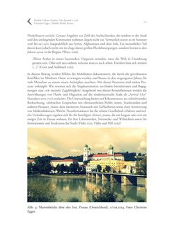 Image of the Page - 119 - in Mobile Culture Studies - The Journal, Volume 2/2016