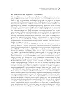 Bild der Seite - 120 - in Mobile Culture Studies - The Journal, Band 2/2016