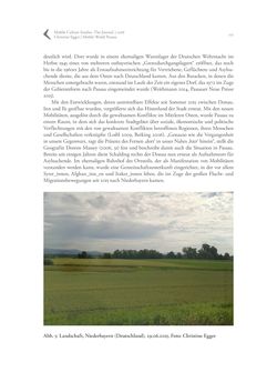 Bild der Seite - 121 - in Mobile Culture Studies - The Journal, Band 2/2016