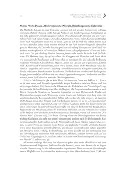 Bild der Seite - 122 - in Mobile Culture Studies - The Journal, Band 2/2016