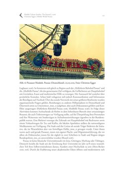 Bild der Seite - 123 - in Mobile Culture Studies - The Journal, Band 2/2016