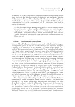 Bild der Seite - 126 - in Mobile Culture Studies - The Journal, Band 2/2016