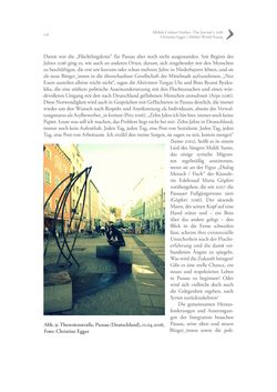 Bild der Seite - 128 - in Mobile Culture Studies - The Journal, Band 2/2016