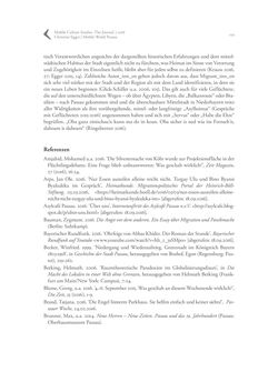 Bild der Seite - 129 - in Mobile Culture Studies - The Journal, Band 2/2016