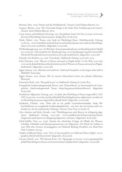 Bild der Seite - 130 - in Mobile Culture Studies - The Journal, Band 2/2016