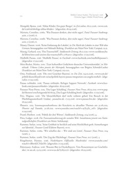 Bild der Seite - 132 - in Mobile Culture Studies - The Journal, Band 2/2016