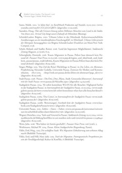 Bild der Seite - 133 - in Mobile Culture Studies - The Journal, Band 2/2016