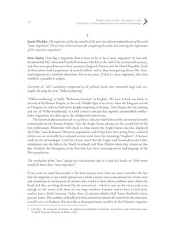 Bild der Seite - 138 - in Mobile Culture Studies - The Journal, Band 2/2016