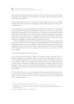 Bild der Seite - 139 - in Mobile Culture Studies - The Journal, Band 2/2016