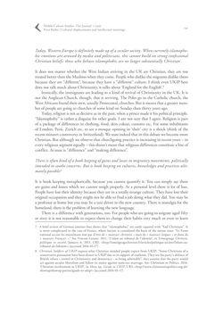 Bild der Seite - 141 - in Mobile Culture Studies - The Journal, Band 2/2016