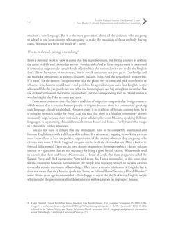 Bild der Seite - 142 - in Mobile Culture Studies - The Journal, Band 2/2016