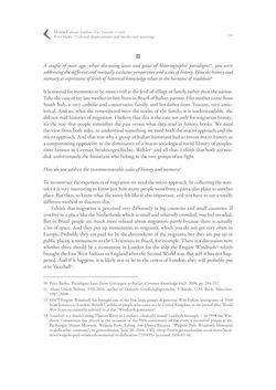 Bild der Seite - 143 - in Mobile Culture Studies - The Journal, Band 2/2016