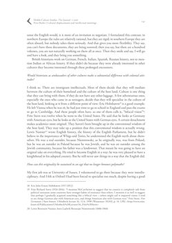 Bild der Seite - 147 - in Mobile Culture Studies - The Journal, Band 2/2016