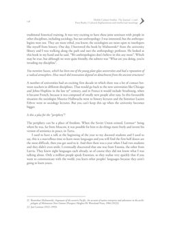 Bild der Seite - 148 - in Mobile Culture Studies - The Journal, Band 2/2016