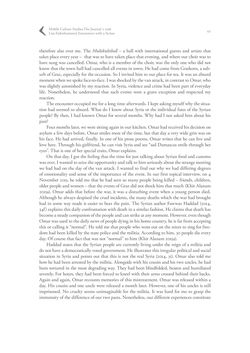 Bild der Seite - 151 - in Mobile Culture Studies - The Journal, Band 2/2016