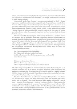 Bild der Seite - 152 - in Mobile Culture Studies - The Journal, Band 2/2016