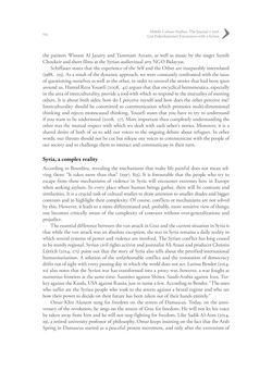 Bild der Seite - 154 - in Mobile Culture Studies - The Journal, Band 2/2016