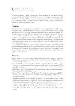 Bild der Seite - 155 - in Mobile Culture Studies - The Journal, Band 2/2016