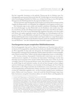 Image of the Page - 158 - in Mobile Culture Studies - The Journal, Volume 2/2016