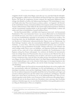 Image of the Page - 160 - in Mobile Culture Studies - The Journal, Volume 2/2016