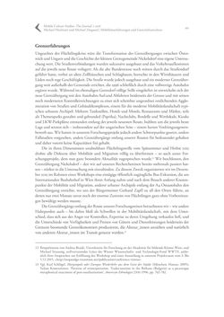 Image of the Page - 161 - in Mobile Culture Studies - The Journal, Volume 2/2016